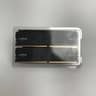 Crucial - Pro 48GB (2 x 24GB) DDR5 6000 (PC5 48000) XMP 3.0 & AMD EXPO Ready