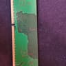 Infineon 256MB DDR2-400 HYS64T32000HU-5-A UDIMM PC2-3200 NON-ECC