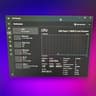 RTX 3080 | Ryzen 5800X | Gaming PC | Workstation | 32GB | WIFI