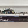 ASUS PRIME Z390-P ATX motherboard combo, tested and verified working before listing.