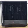 Gaming PC i7-14700KF 16GB RAM 1TB SSD RX 9070 16GB 16GB Windows 11 Computer