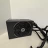 🔌 EVGA 1000W 80+ Platinum PSU Excellent Condition w/ All Cables Included