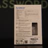Orico 1TB NVME - GEN3 - 3100MB/s - Brand New Sealed!