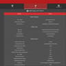 Asus Dual 5700xt Used Good 1080p / 1440p Gamer