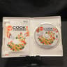 Food Network: Cook or Be Cooked Wii