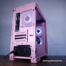 🌸🌸RTX 2060 // Ryzen 3 4100 // 16GB 3200MHz // 1TB NVMe Gen 3
