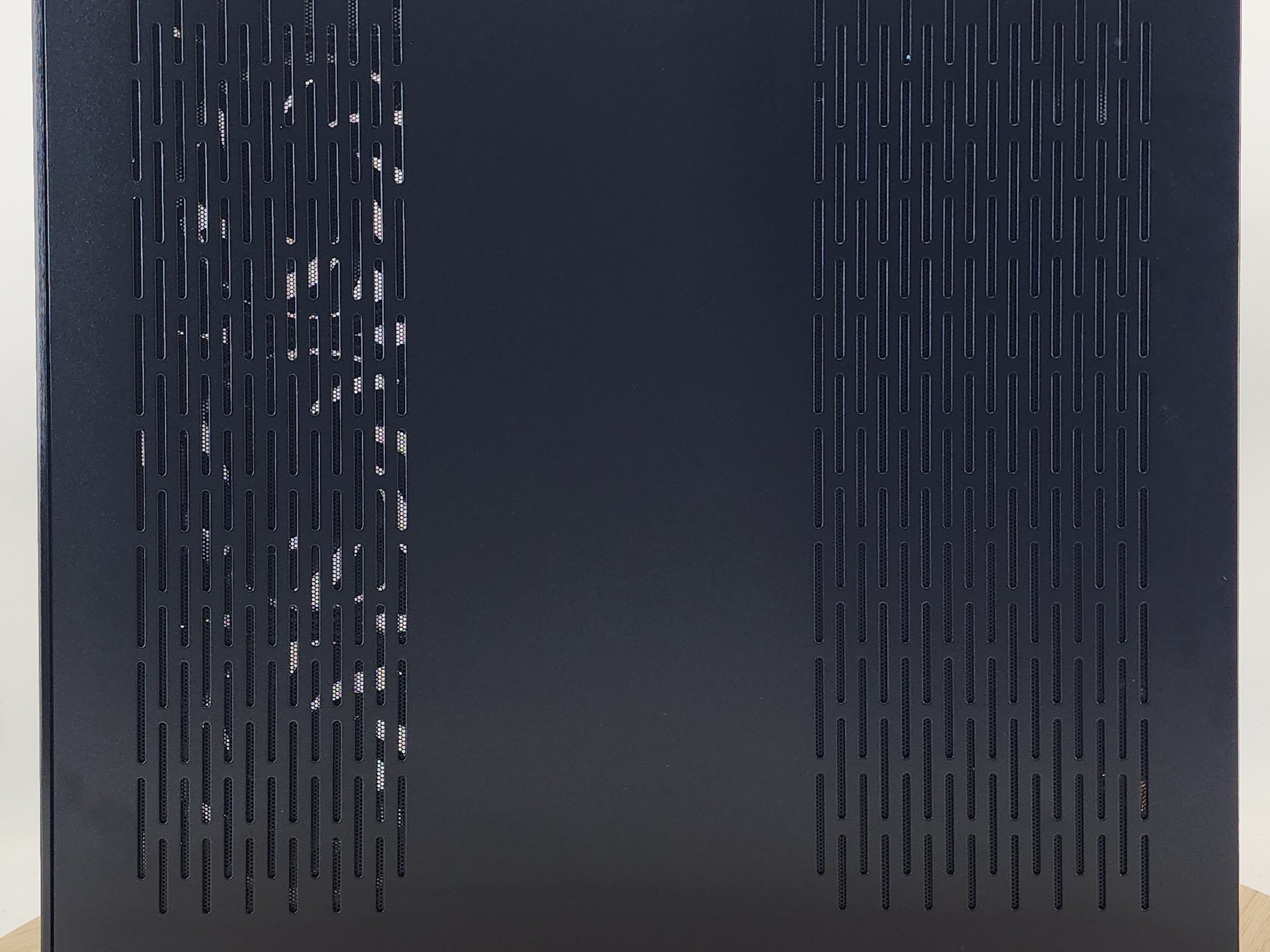 Gaming PC i5-14600K 32GB RAM 1TB SSD RTX 5060 Ti  16GB Windows 11 Computer