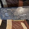NVIDIA EVGA GeForce GTX 760 2GB 256-Bit GDDR5 PCI Express 3.0 Graphics card