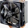 CPU cooler