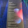EVGA X17 Gaming Mouse, Wired, Black, Customizable, 16,000 DPI, 5 Profiles, 10 Buttons