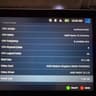 ASUS ROG Ally, Ryzen Z1 Extreme, 32GB RAM, 1 TB Storage, 100% Battery Health