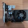 PNY Verto GT710 Graphics Card w/1024MB DDR3