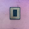 Intel Core i7-13700KF