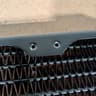 Alphacool NexXxoS UT60 Full Copper Dual-Flow 360mm Radiator (14390)