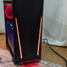 AM4 Upgrade Path | 140 FPS Fortnite | R5 1600AF, RX 570 8GB, 500GB SSD, RGB, Win11