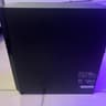 Acer Aspire TC-885-ACCFLi30 Office PC i3 8100, GTX 970, 4GB DDR4, 320GB HDD, Windows 10