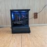 Custom RTX Gaming PC | RTX 2060 | I7 6700K | 16GB DDR4 | 256GB NVME |