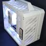 ❄️ICEY COOL❄️ Matx PowerHouse!!! 14th gen, 32GB DDR5, 1Tb 990 evo, 3070 Ti Vision, Much More❄️