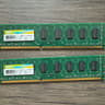 16GB (2x8) DDR3 SP Dimm memory