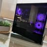 1440p PC! Ryzen 5 5500+ RTX 2070 SUPER OVERCLOCKED (similar to RTX 2080) OBO