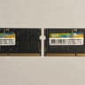 Silicon Power 32GB (2x16) DDR5-5600 SO-DIMM RAM