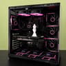 RTX 2080 Super | Ryzen 5 5500 | 32GB RAM | High FPS 1080p Gaming