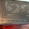 HAWKEYE | R5 3600XT | RTX 3060 12GB | 32GB DDR4 | 512GB NVME | Win 11