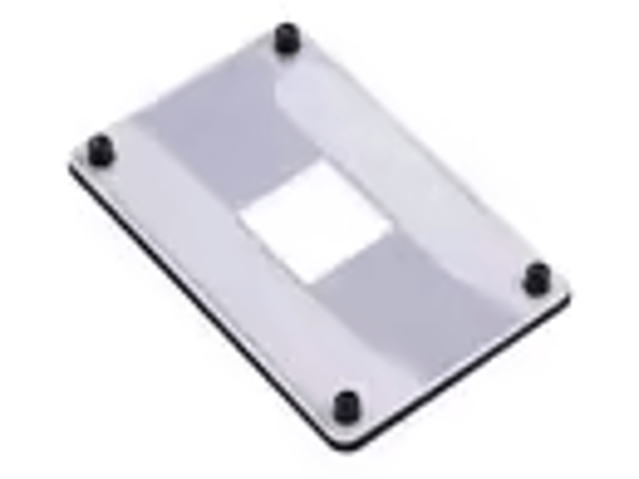 AM4 Backplates x2