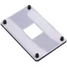 AM4 Backplates x2