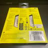 Corsair Vengeance RGB 32GB (16GB x 2) 6000MT/s DDR5 Memory