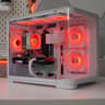 GTX 1660 Super | Ryzen 5 | Gaming PC!