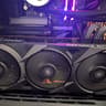 MSI RTX 3080 Ti Ventus 3x