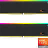 V-COLOR Manta XSky DDR5 32GB (2x16GB) 6000MHz CL30