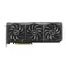 🔥 NEW — ASUS NVIDIA GeForce RTX 5070 12G Prime Triple Fan SFF-Ready Video Card 🔥