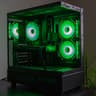 !SALE! GTX 1070 Gaming PC | Intel i7 | 16 GB Ram | 1 TB SSD | Wifi & BT |