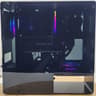 Gaming PC Ryzen 5 9600X 16GB RAM 240GB SSD + 2TB HDD RTX 3070 8GB Windows 11 Computer
