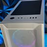 Custom Gaming PC - Intel Core i5 8400- 16GB DDR4 - SSD + 1TB Nvidia RTX 1660 6GB