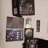 Intel Core i7-7700k with Asus Z270i mITX mobo