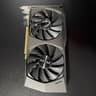 ZOTAC GAMING Twin Edge GeForce RTX 3060 8GB