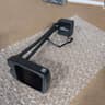 Alphacool Eisbaer LT92 AIO CPU Cooler - Black Without Fan (11761)