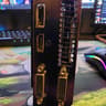 Gigabyte 1060WF 3GB