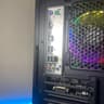 👾 Custom Built RGB Gaming PC 👾 | Windows 11, GTX 970, Intel i5 | Fortnite, Valorant, and more!