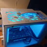 Newly built budget PC/ Ryzen 5 5500/ GTX1070 / 16GB DDR 4 RAM/ 512GB M.2 SSD/ 600 Watt PSU