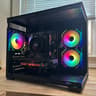 RTX 2080 | 5500 | 16GB | 1TB