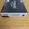 Asus PRIME X870-P WIFI ATX AM5 DDR5 AMD X870 Motherboard