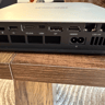 MINISFORUM AI X1 Pro-470