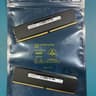 TEAMGROUP T-CREATE EXPERT DDR5 64GB kit (Memory)