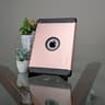 iPad Air 3rd Gen | 64 GB | Near Mint Condition! | Case, Screen Protector, Charger, & Cable included