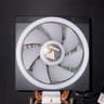 Intel i5-13400F B660M Starter Bundle | 16GB DDR4 3200 | CPU Cooler + 650W PSU | BONUS 8GB RAM KIT