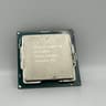 💻 Intel Core i9-9900KF – 8 Core / 16 Thread – Beast for Gaming & Productivity